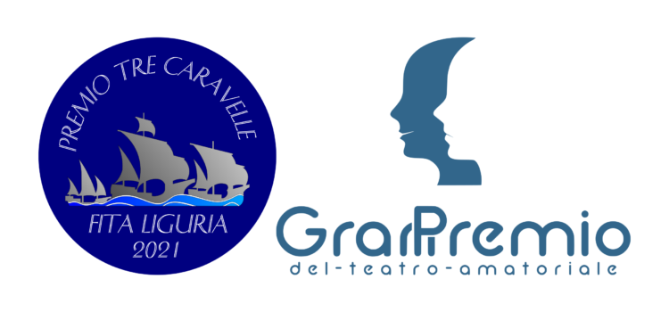 Premio Fita Liguria “Tre Caravelle”: al via l’edizione 2021