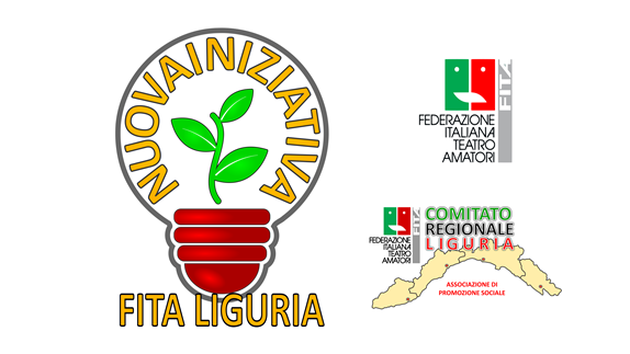 Nasce “NUOVA INIZIATIVA”: la start up firmata FITA LIGURIA