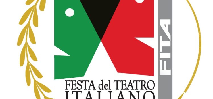 Al via la 31ª “Festa del Teatro”: un fittissimo cartellone di eventi in giro per l’Italia. La Liguria partecipe con 14 date!